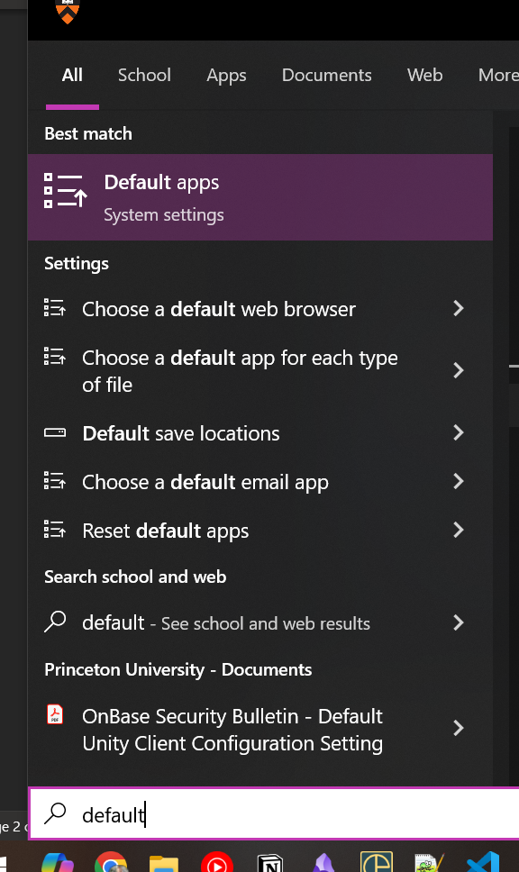A screenshot of a computer

Description automatically generated