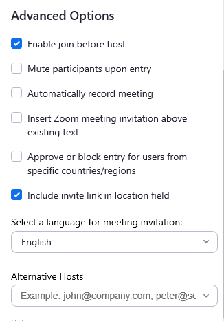 Graphical user interface, text, application

Description automatically generated