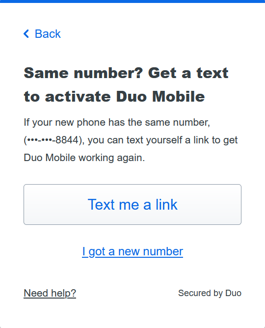 Duo_IGotaNewPhone.png