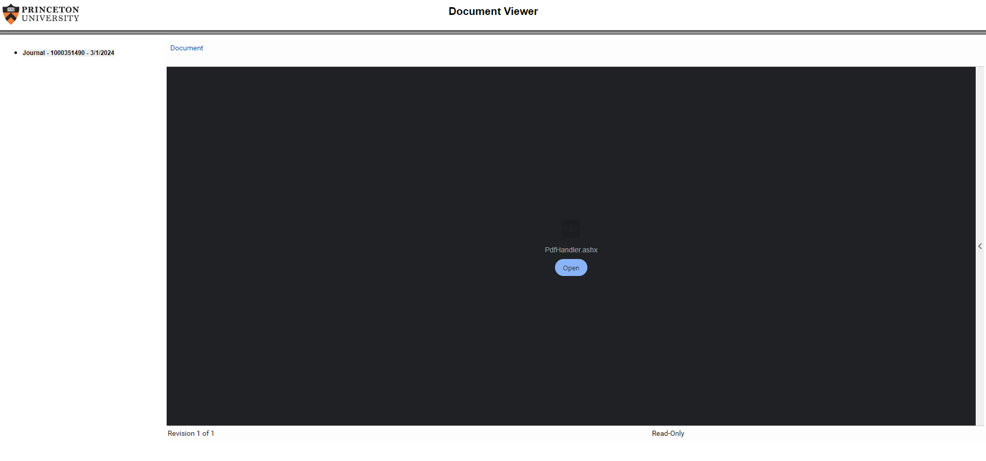 A screenshot of a computer

Description automatically generated
