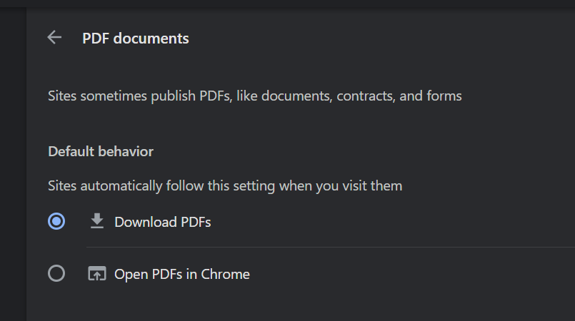 A screenshot of a computer

Description automatically generated