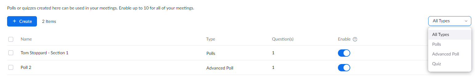 Scatter chart

Description automatically generated with medium confidence