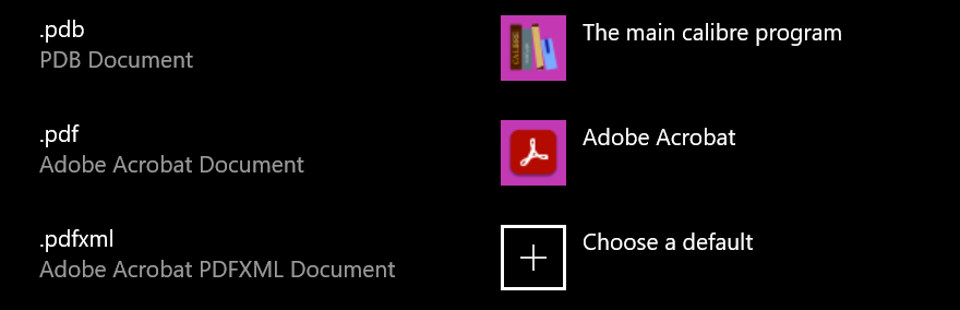 A screenshot of a computer

Description automatically generated