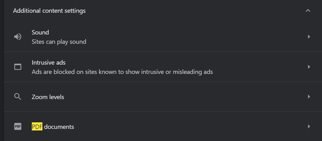 A screenshot of a computer

Description automatically generated