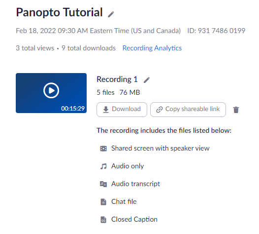 Graphical user interface, application, Teams Description automatically generated