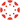 Canvas icon