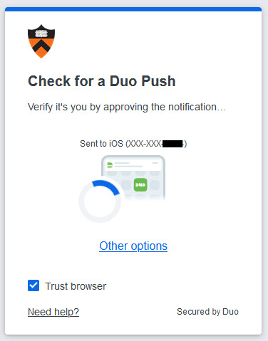 DUO_CheckforPush.jpg