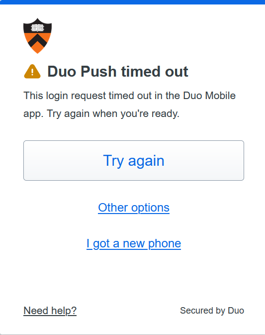 Duo_PushTimedOut.png